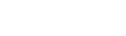 Logo of white horizontal bars - The Ohio Society of <a href='http://a8m.craftsplusart.com'>sbf111胜博发</a>, Advancing the State of Business